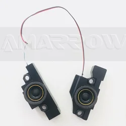 Original Laptop Speaker For Toshiba C55-B5270 C55 C55-B PK23000ON00