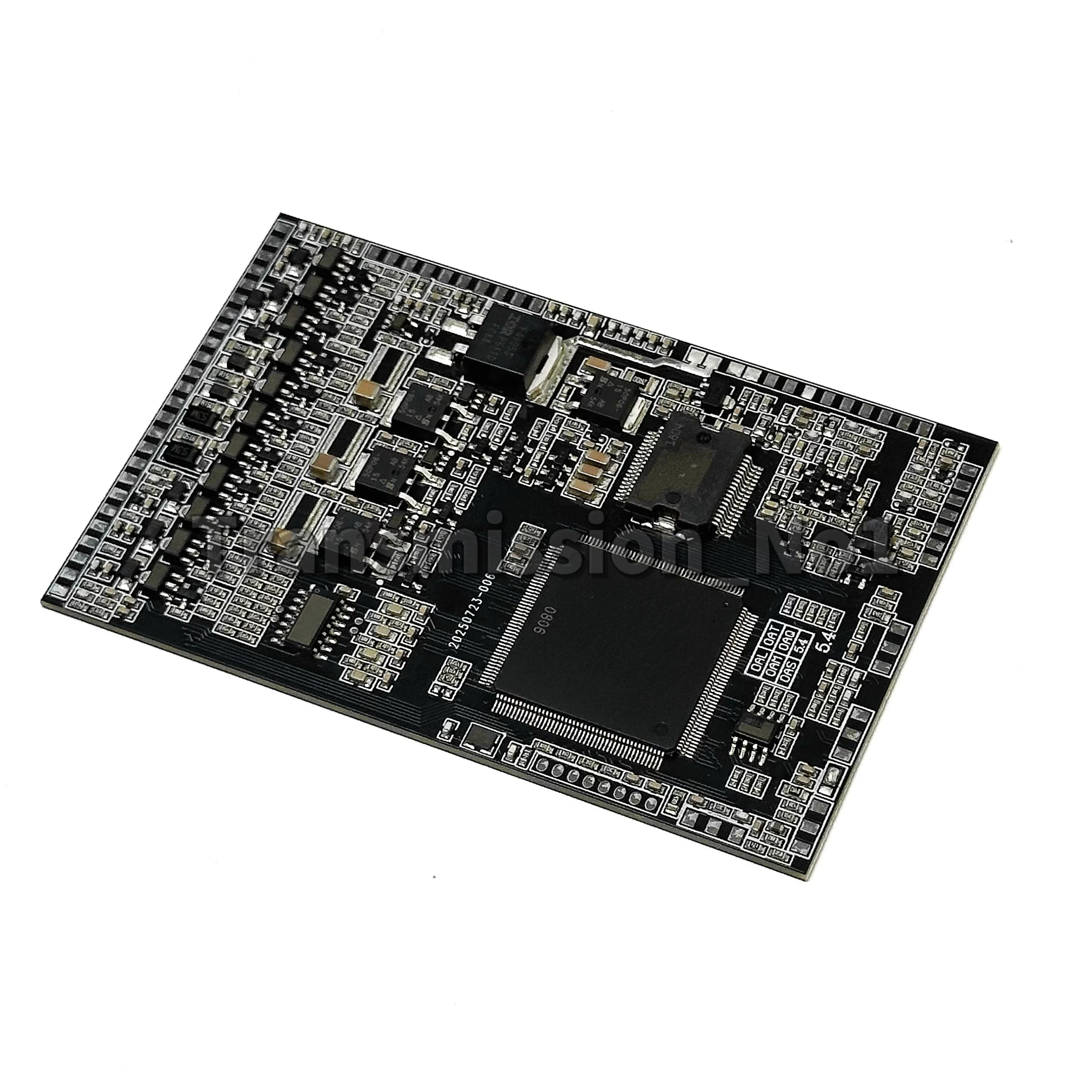 DQ250 Control Motherboard 02E927770 (AQ As  AD AE AN) for   California-Remanufactured 6 Month Warranty