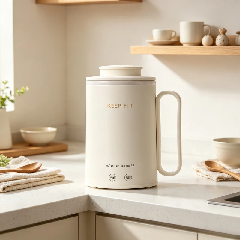 tazza-elettrica-multifunzione-portatile-bollitore-automatico-per-porridge-riscaldamento-rapido-e-uniforme-durevole-e-resistente