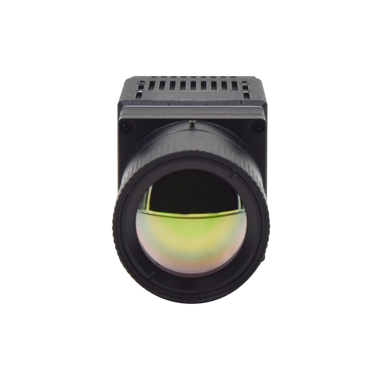 iRP03BPLWA 25Hz/30Hz 640×512 Drone Long-Wave Infrared (LWIR) Camera For Thermal Inspection & Aerial Monitoring