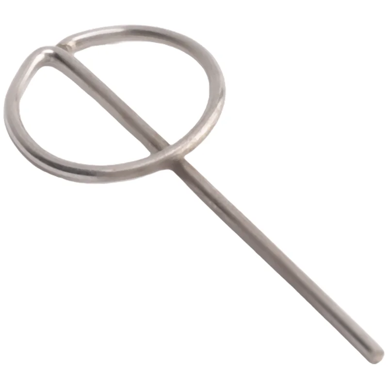 AEE7-Tuya Zigbee 3.0 Smart Contact Detectors Security Gate Door Window Sensor Transducer Smart Life Home