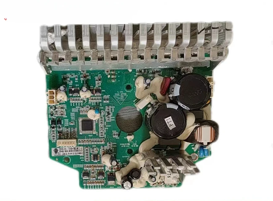 

Drum washing machine variable frequency board drive 020099000546/0321800632/0021800070/A
