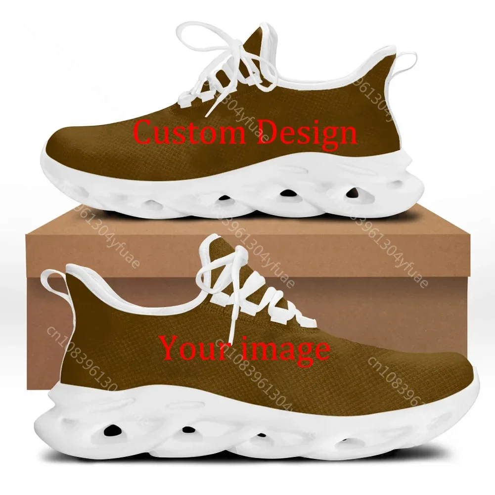 Fashion Men Casual Sneakers Tie Dye Pattern Flats Shoes Comfortable Durable Footwear for Teen 2021 New Style Shoes