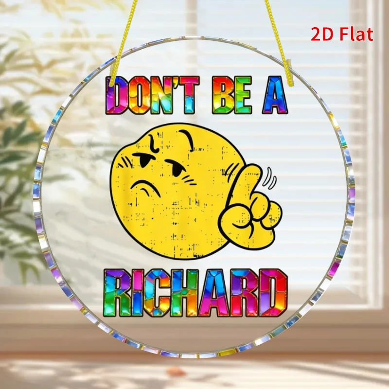 2D Flat - (2D-Plate…