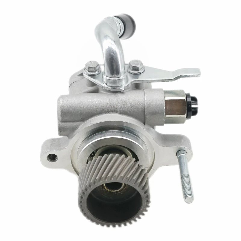 

UR 5632600 C Auto, Насос гидроусилителя руля для Mazda UH71-32-600, набор из 6 шт.