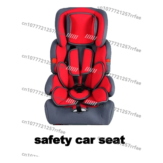 Space Children's Oblique Cerebral Palsy Wheelchair Special Needs Stroller Wheelchair Reclining Wheelchair