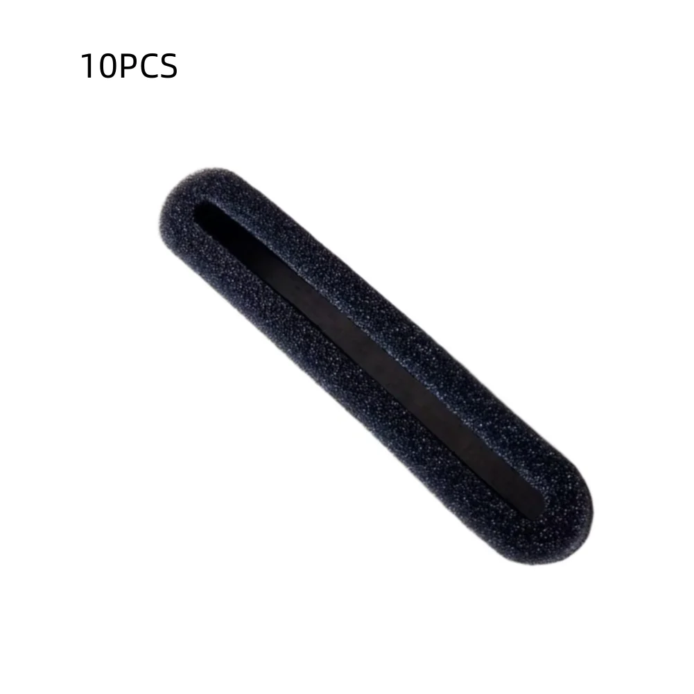 Sponge Air Filter for element Engine Air Cleaner For Garden Maintenance Long Lasting for Performance For GX31 GX22 HHE31 Power