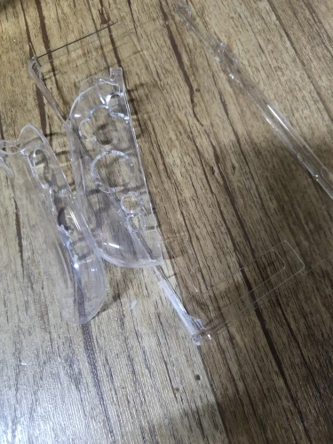 구매후기