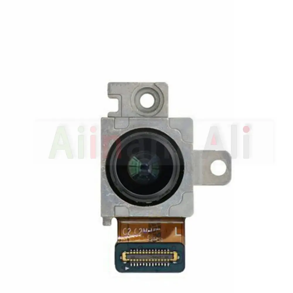 AiinAnt Front Camera For Samsung Galaxy Note 20 Ultra N981B N981U N986B N986U Main Rear Back Camera Flex Cable