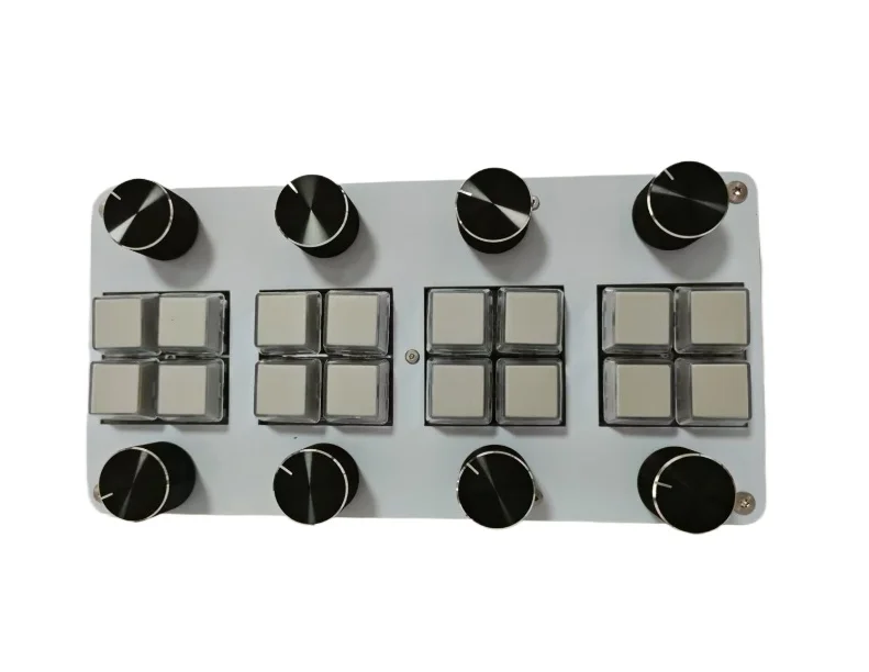 8-commutateurs-8-boutons-rotatifs-interface-usb-pour-logiciel-hote-musical-sur-ordinateur-controleur-midi-cc