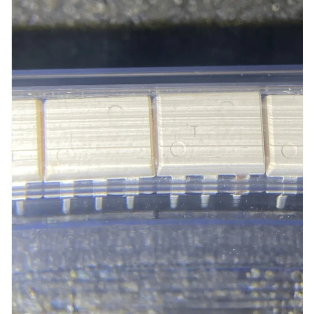 1-5PCS TIL117 P1013AP06 NCP1013 NCP1013AP06 TNY264PN TNY264 TNY264P NCP1076P065G P1076P065
