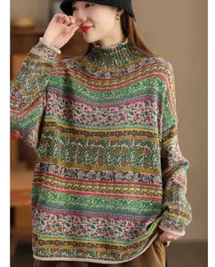 Fancy sweater for girl hotsell