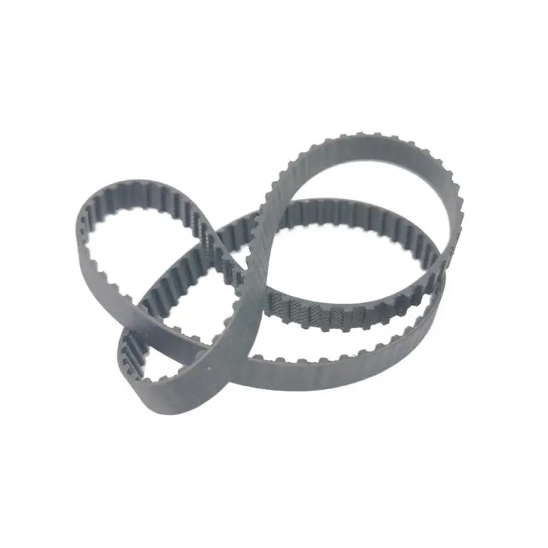 T5 790 Timing Belt Transmission Belts Length 790mm Width 8mm 10mm 9mm 12mm Closed Loop Rubber Synchronous Belt