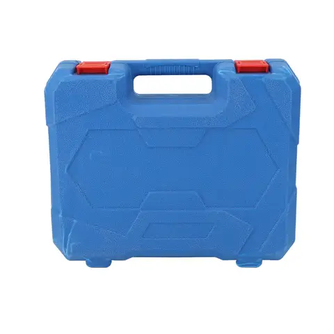 10 best sales betonghålsåg - №6