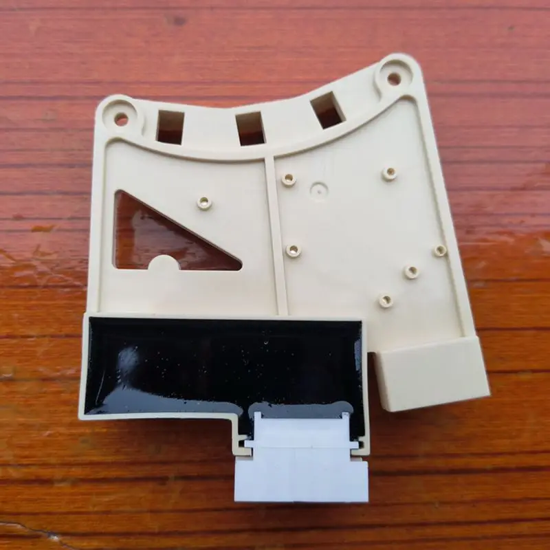 For Samsung Washing Machine DD Motor Hall Sensor MB75-10048 Washer Parts