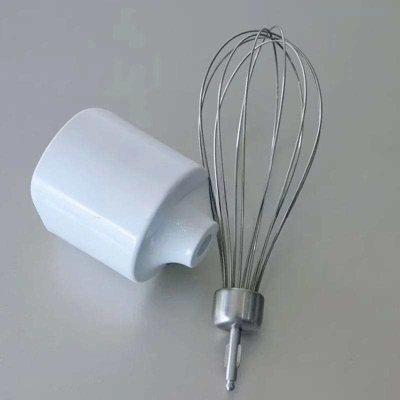 Applicable To KENWOOD HB714 HB724 Handheld Cooker Egg Beater, Egg Beater Components, Accessories