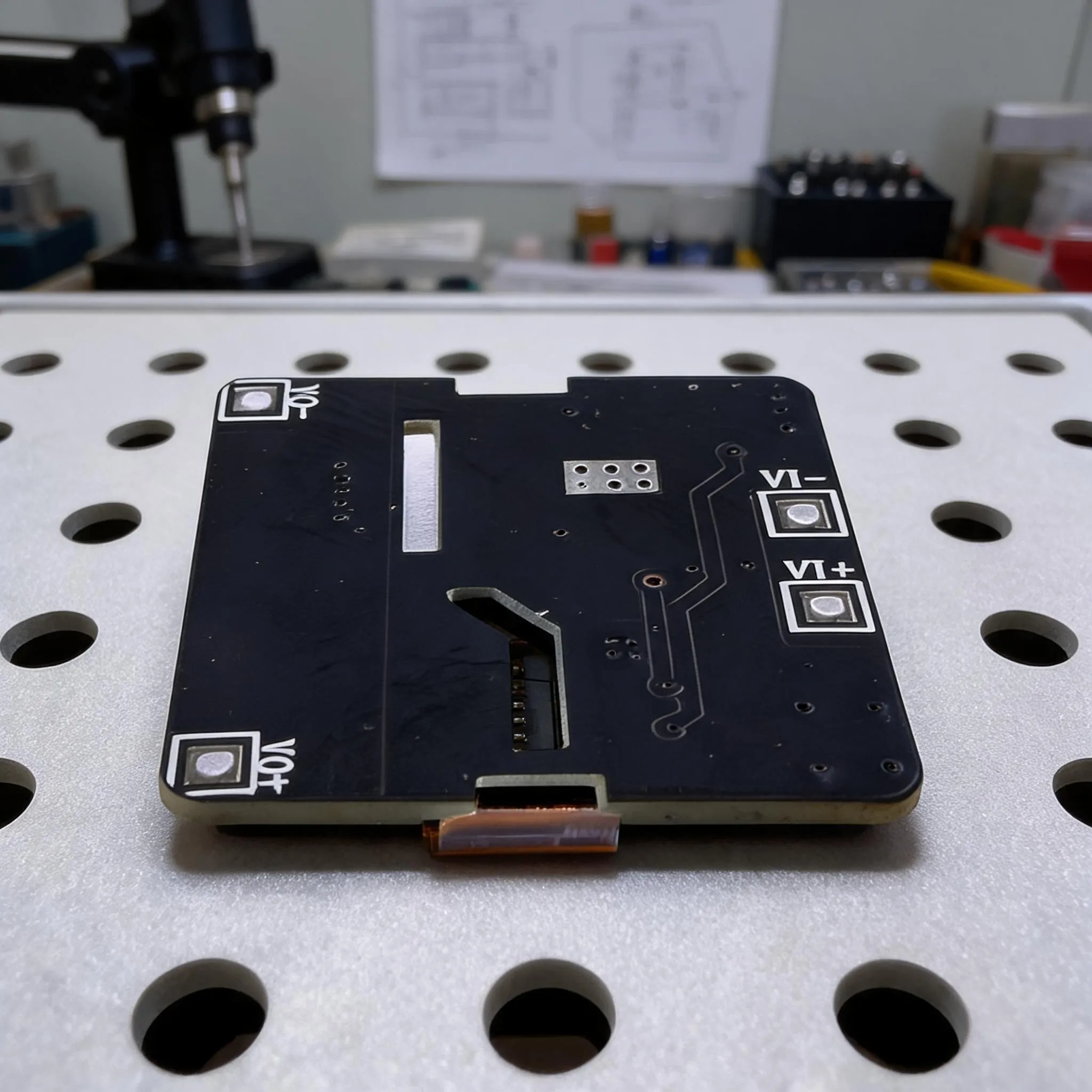 XC7010 Isolated Power Supply for Process Control Systems DC18-70V Input DC15V 24V Output 10W Capacity 1500V Isolation