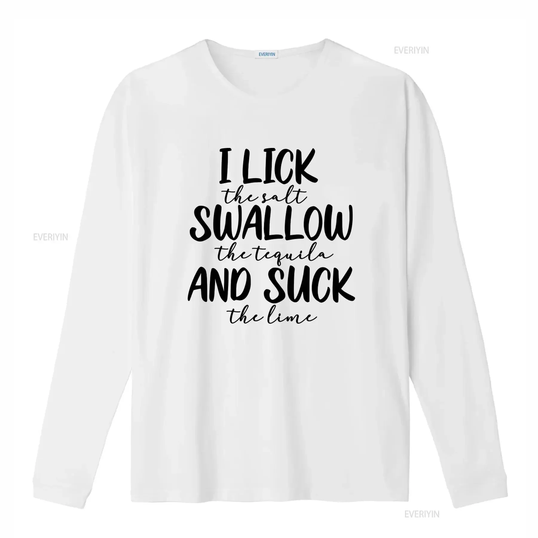 I Lick The Salt Swallow Tequila And Suck Lime Cinco De Mayo Drinking Crew Mexican Fiesta T Shirt Women Funny Margarita vintage