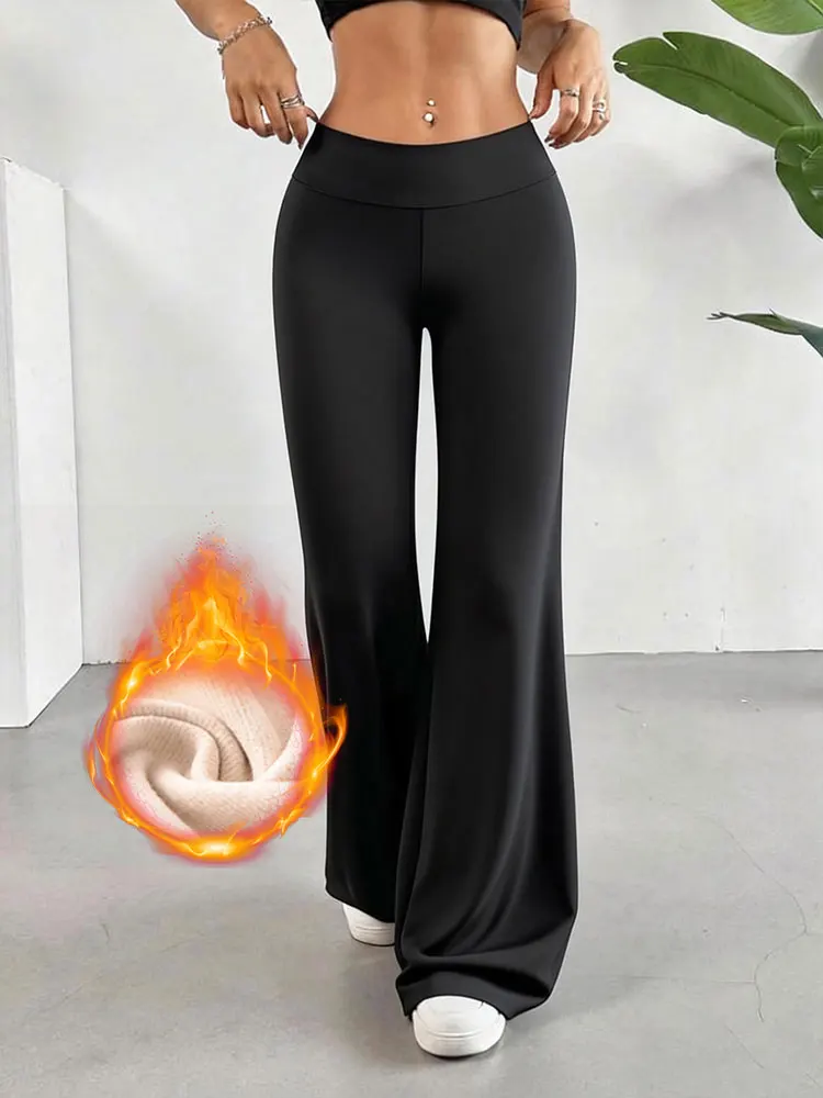 Thumbnail 3 - #38 High Waist Trousers Comparison Guide