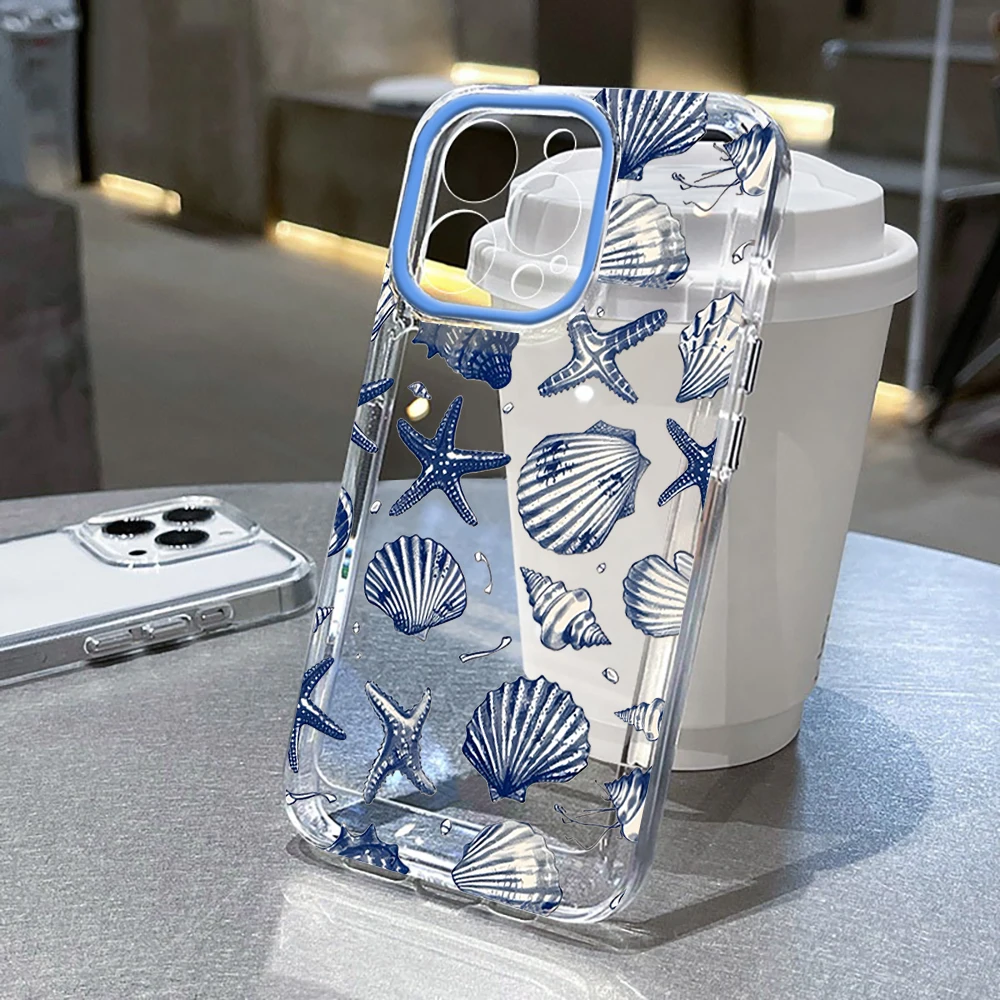 Étui de luxe antichoc à motif - Samsung Galaxy A55 avis et prix