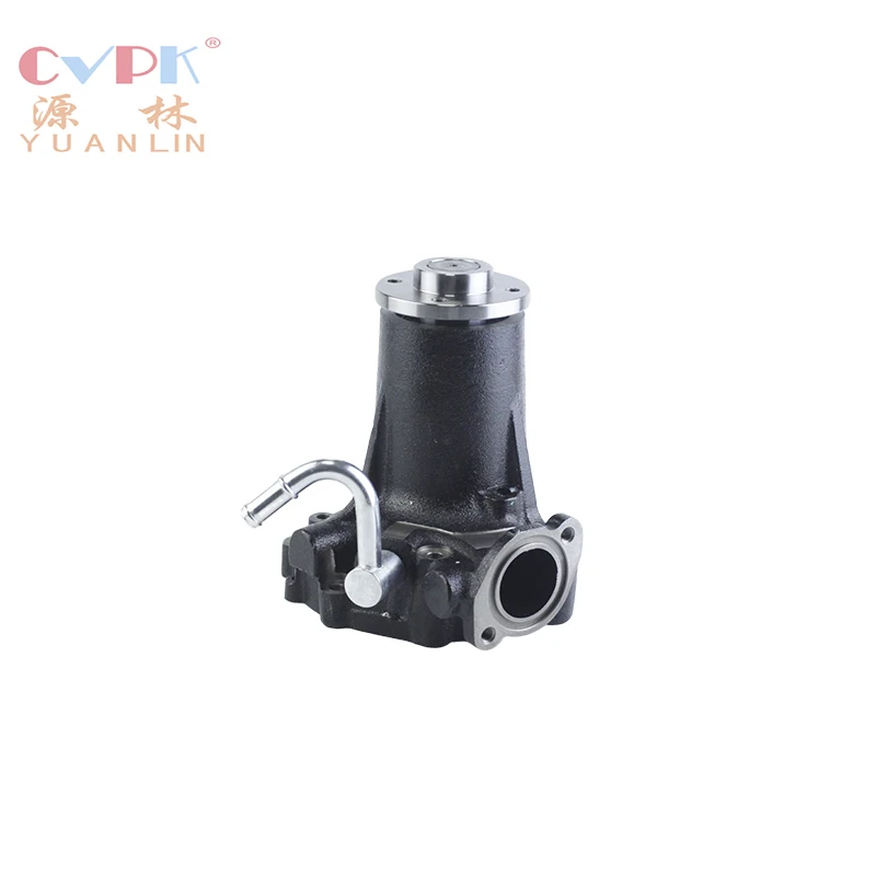 Sk200-8  Water Pump for Hino 16100-E0835 J05E-EX Engine