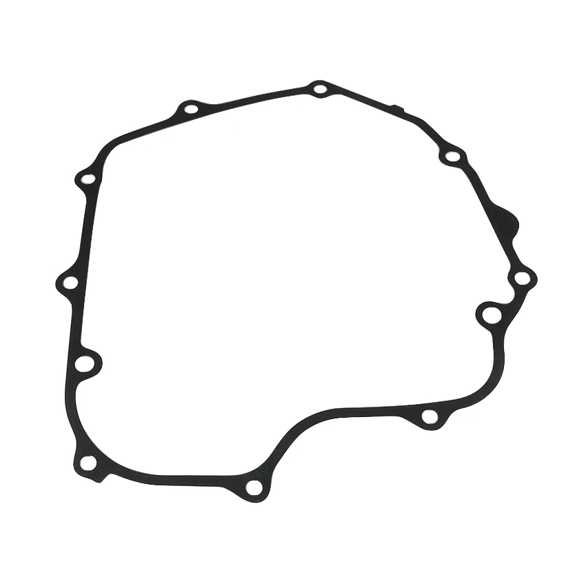Motor-Magneto-/Kupplungsdichtung für Kawasaki KLE250 KLE300 Versys-X 250 300 ABS Ninja 250 300 ABS SE EX250 11061-0854 11061-1498 – Detail 4