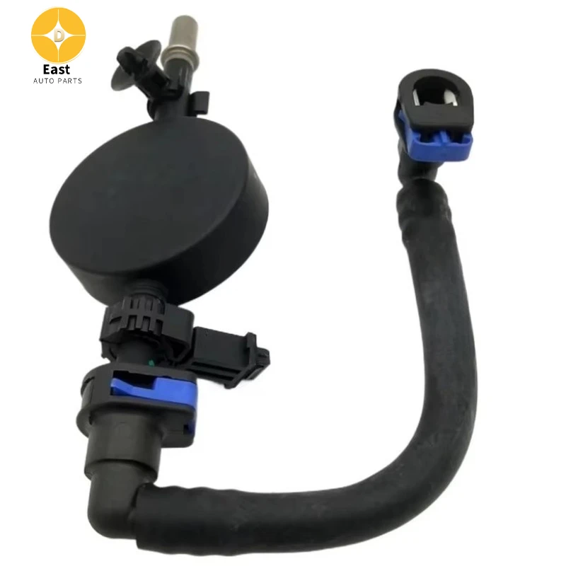 

OEM 95147410 Car Fuel Pipe Oil Supply Front Pipe Assembly for Sonic for Chevrolet Aveo T300 Sonic 95147410