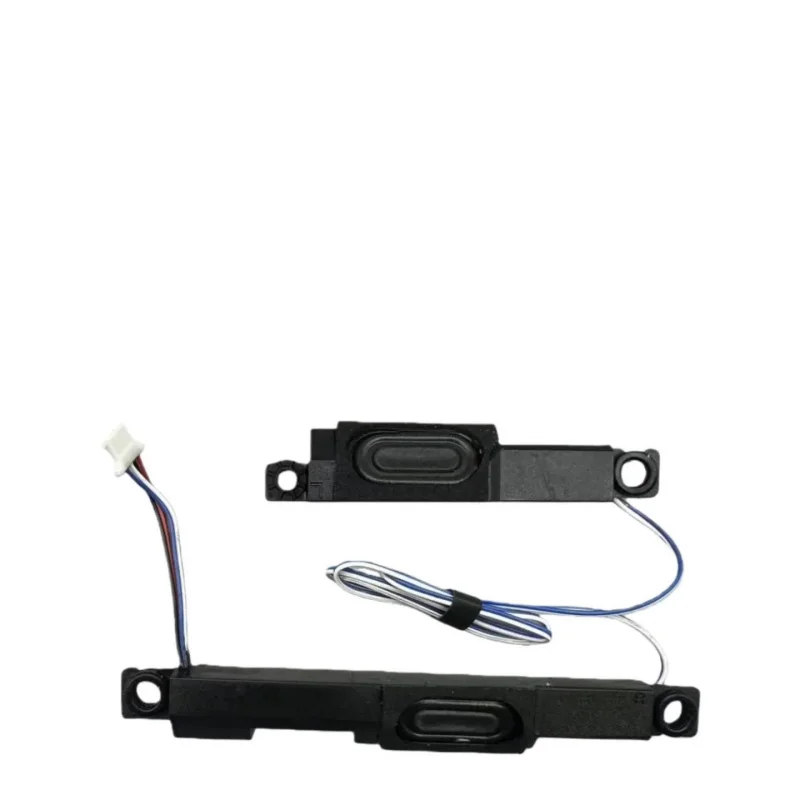 5SB0Q59819 For Lenovo V130-14IKB V330-14IKB V330-14ARR V330-14IGM V330-14ISK Laptop Built-in Speaker PK23000WR00