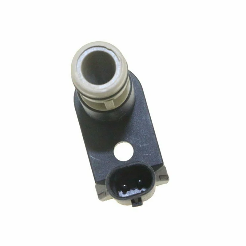 A0001400030 0001400030 Injector ADBLUE Diffuser Heater Replacement Parts for  Truck Actros DUESE NOZZLE