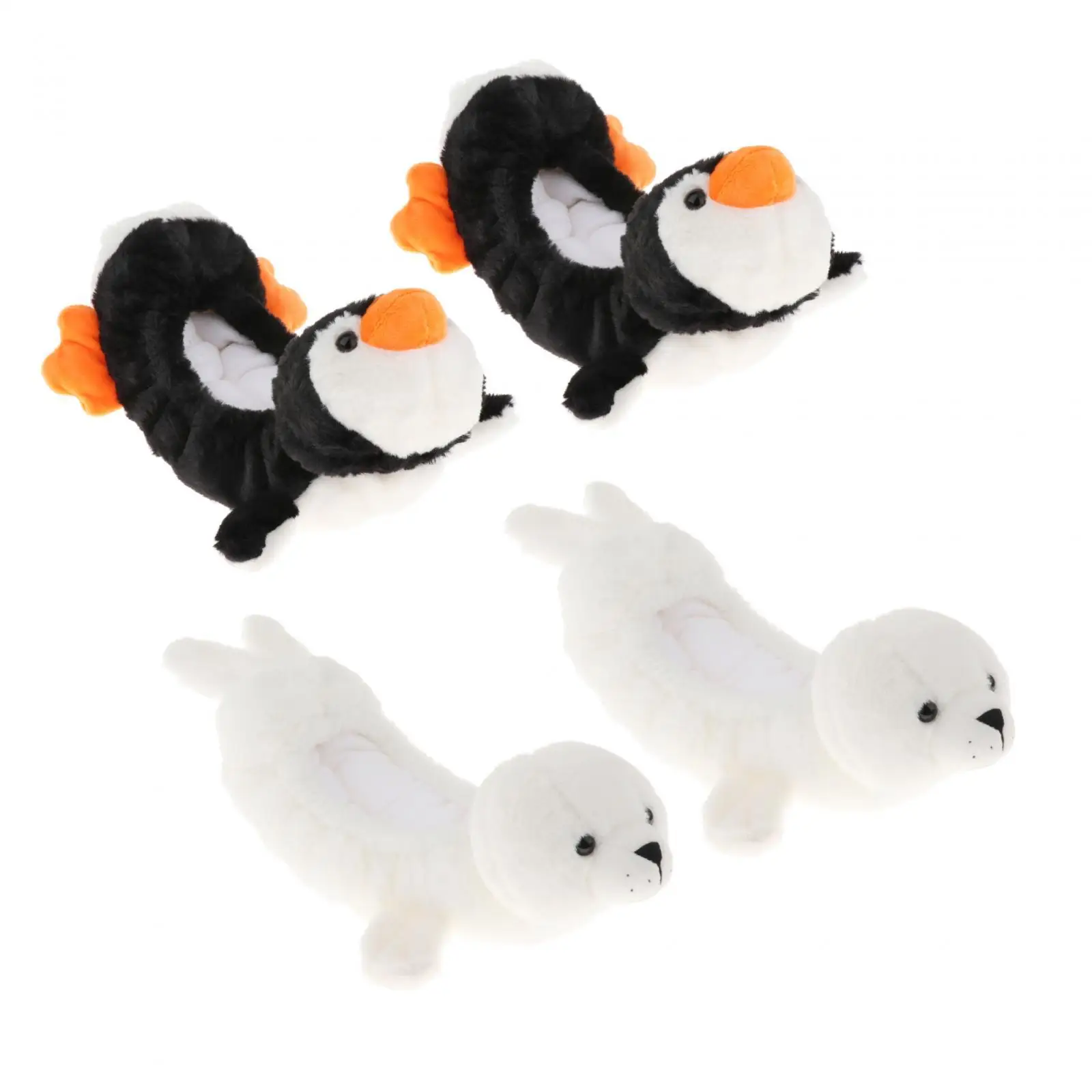 

Чехлы на лезвия для коньков Чехлы для коньков Прочная мягкая плюшевая защита для лезвий для коньков