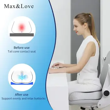 10 best sales Schiuma per sedia - №5