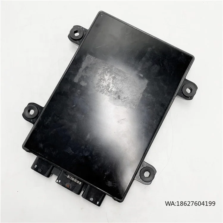 

Электронный блок управления (ЭБУ) по отличной цене для грузовиков SDLG, новые запчасти для двигателя 612600191584 1003650718