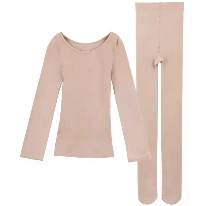 Thumbnail 3 - #78 Discounted Ballet Costumes Worth Buying