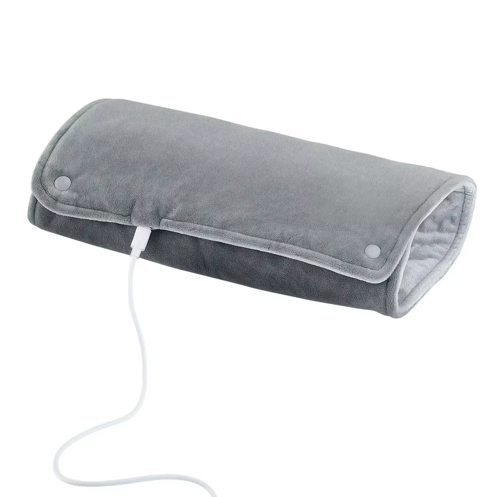 Thumbnail 3 - #14 Top 30 Electric Blankets Worth Buying In 2026