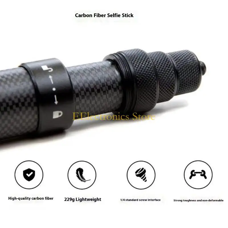 B03C Extendable Fiber Identity for Wide Corner Cameras