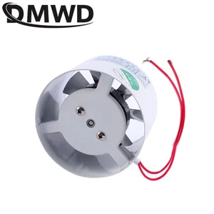 10ベストセールスエア抽出器ファン-6