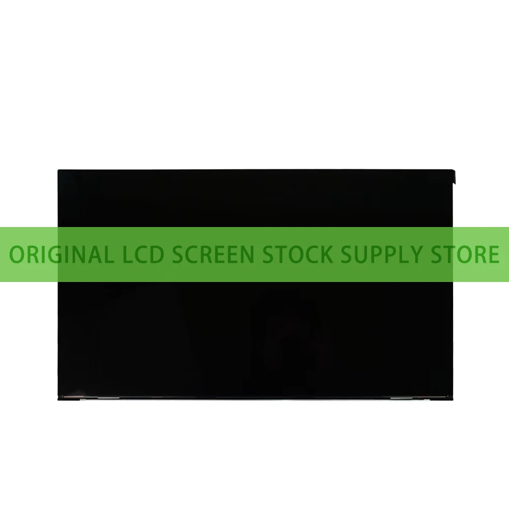 B160UAK01.3 16.0 Inch Wuxga 10 Aspect Ratio Ips Grade Lcd Display Panel Capacitive Touch  for Laptop Assembly Replacement Part