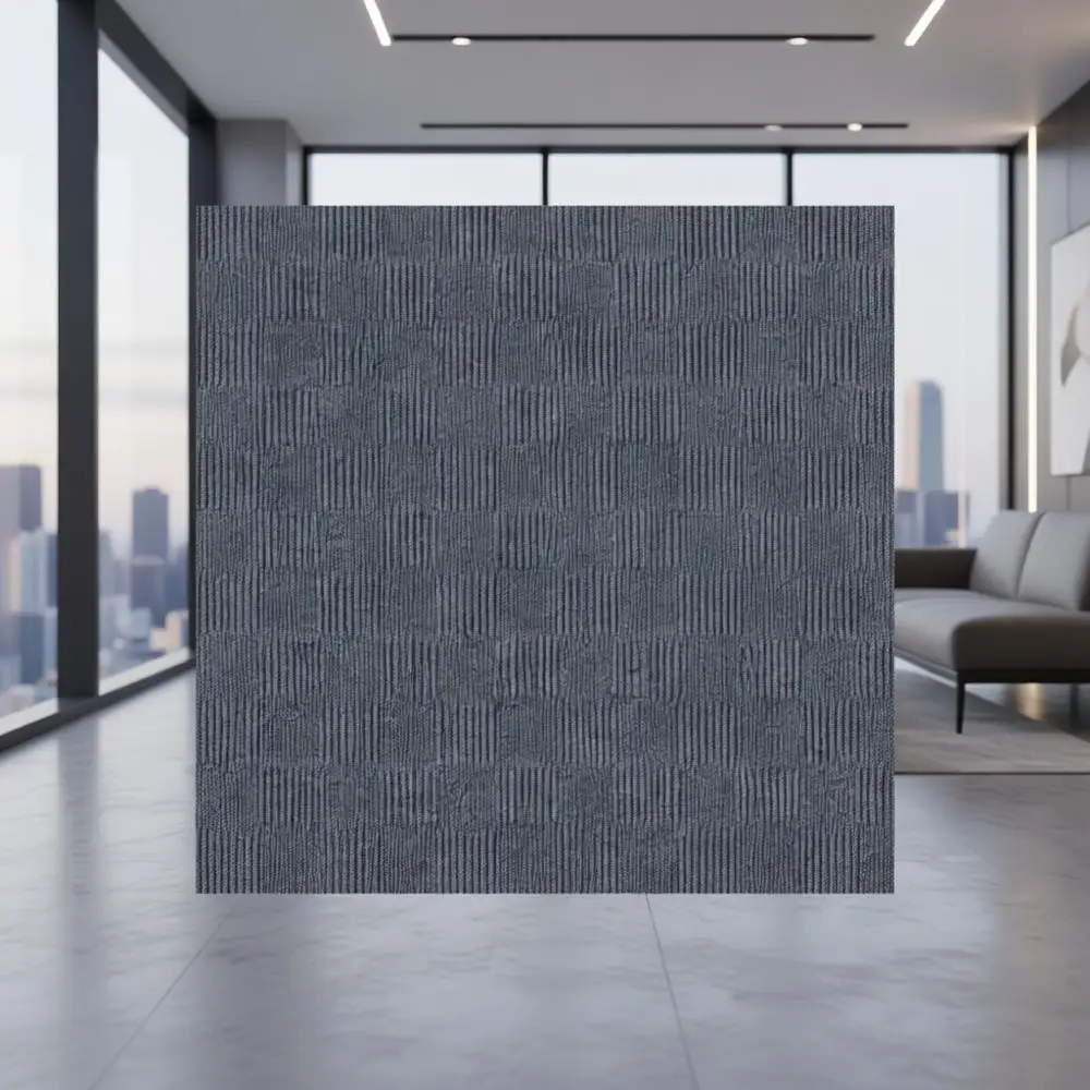 Wireless Bluetooth … - image