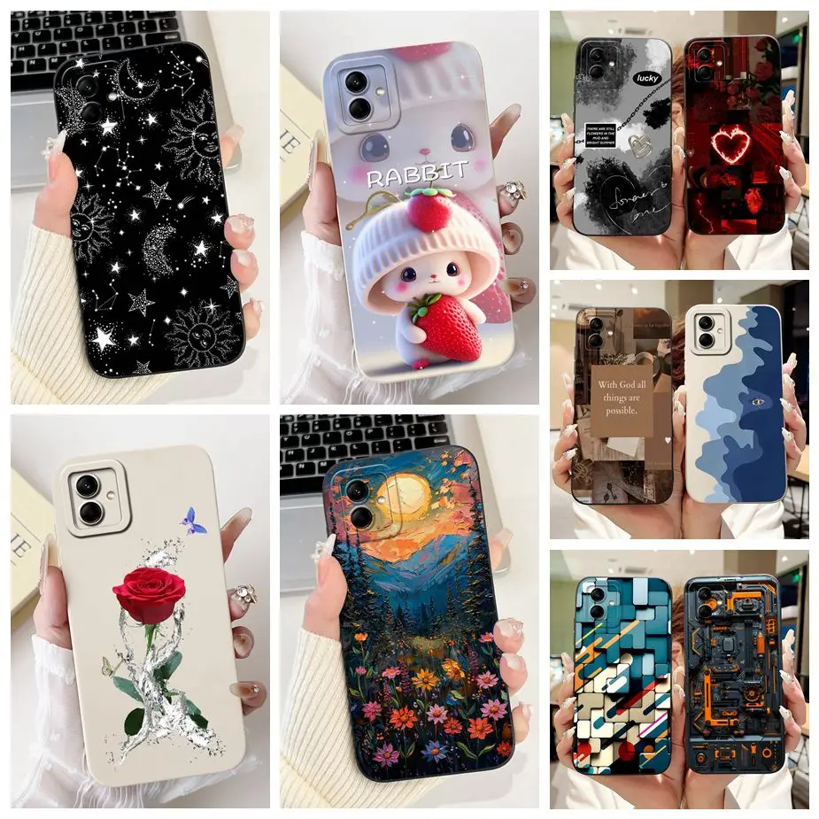 For Samsung Galaxy … - image