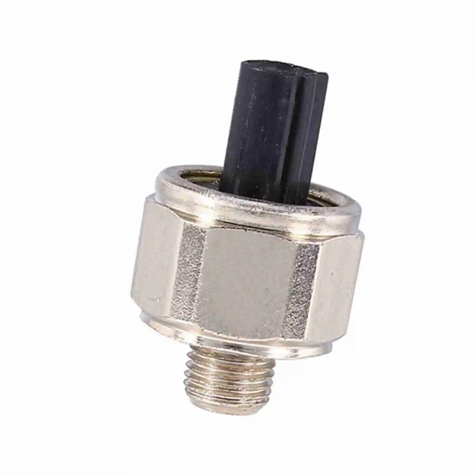 Capteur de détonation 30530PNA003 en plastique et métal pour Honda Acura RDX CR-V Civic, remplacement OEM