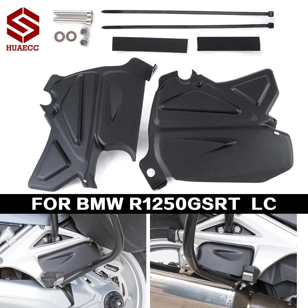 For Bmw R1200RT R 1… - image