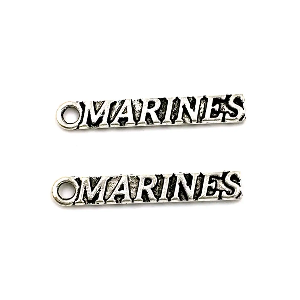100PCS 