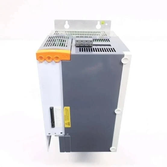 

Brand New ONE 8V1180.00-2 New 1 Year Warranty