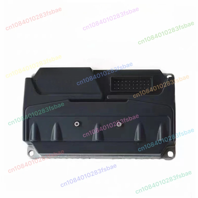 

Контроллер N1/N1S Электрические мотоциклы Оригинальные аксессуары