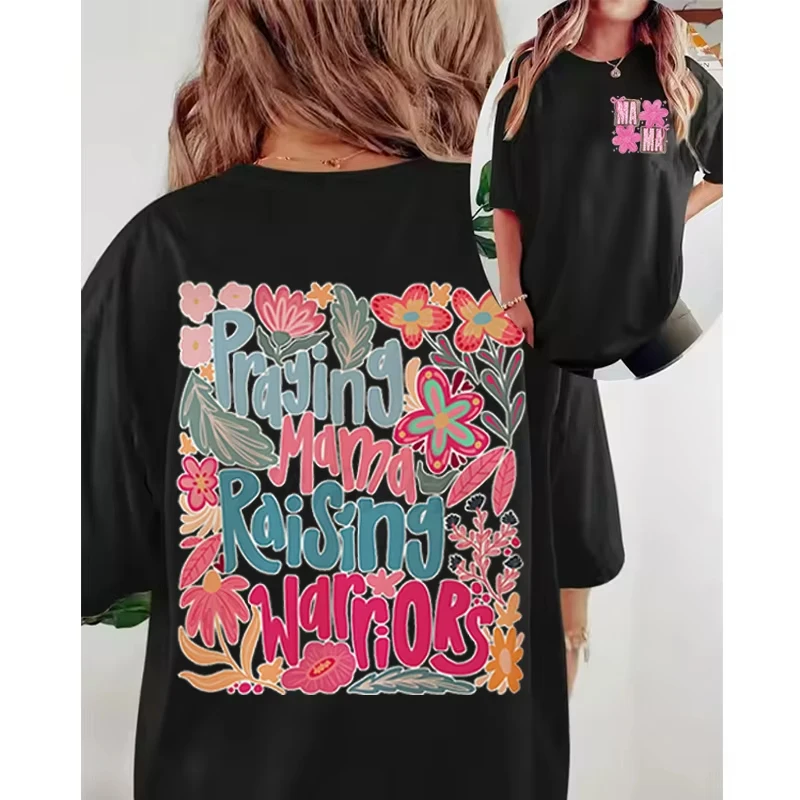 Trendy Women Clothi…