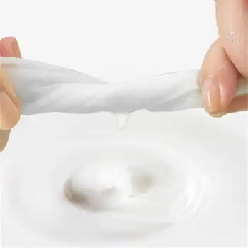 6 best sales 물티슈 - №6