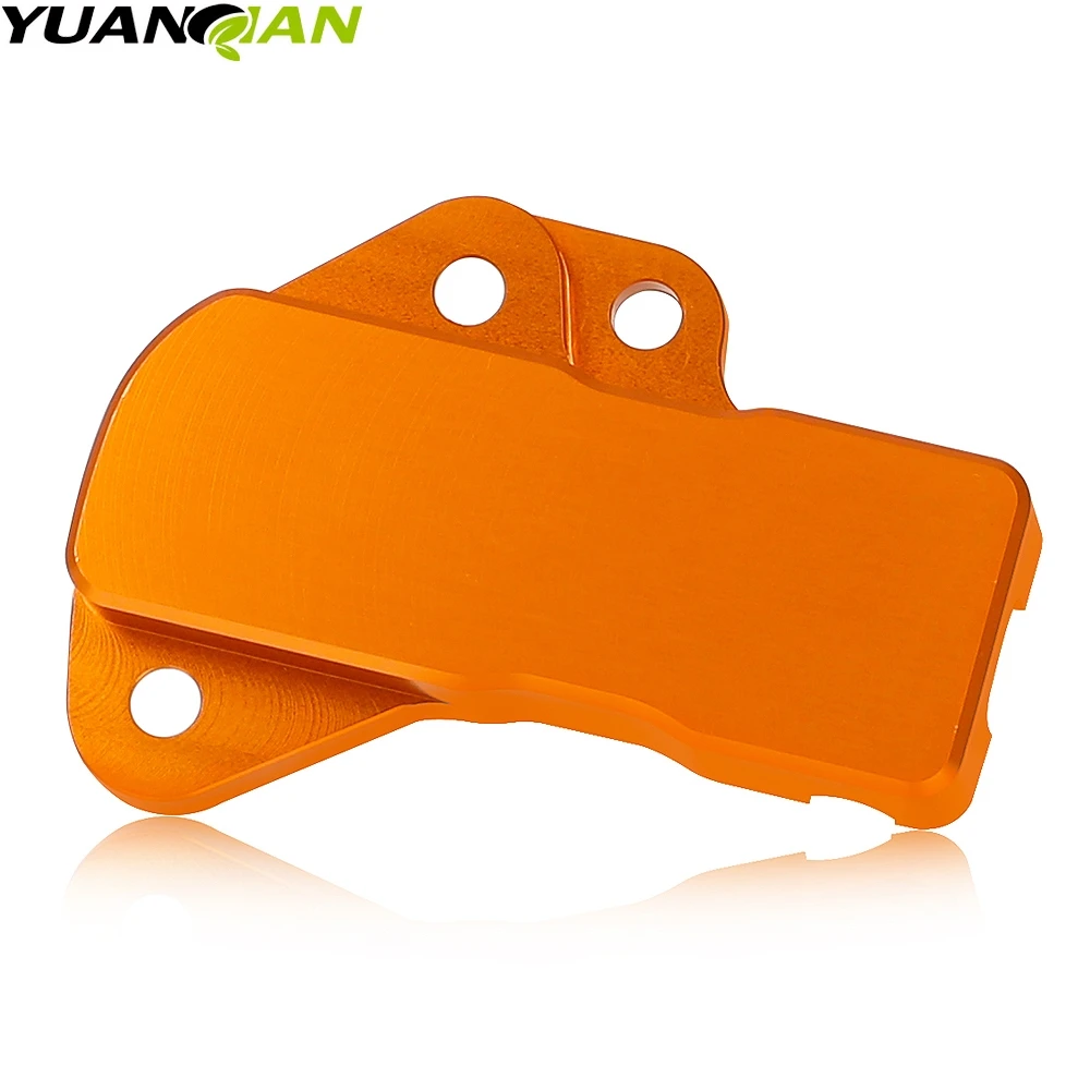 Sensor de posição do acelerador tps, capa protetora para husqvarna te250i te300i te150i tx300i te tx 250i 300i 150i 2018 2019 2020