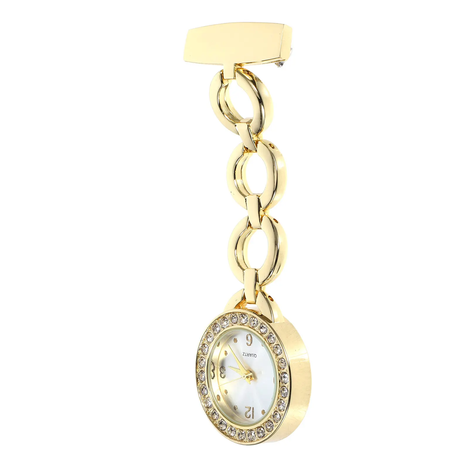 relogio-de-bolso-de-quartzo-modelo-vintage-para-enfermeiras-ideal-para-halloween-e-natal-com-caixa-de-metal-para-estudantes-de-enfermagem-leve