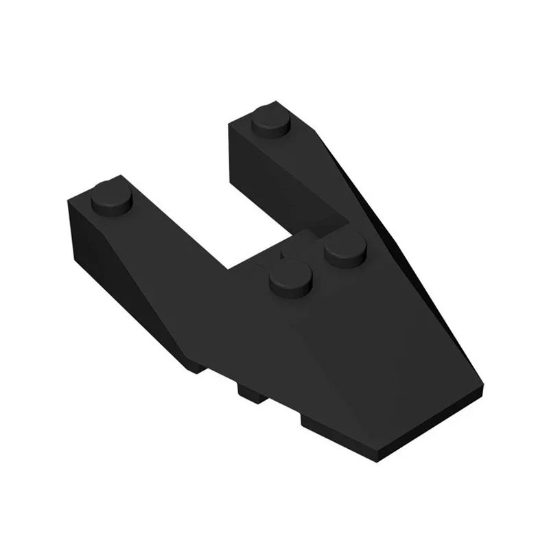 Ekbricks Building B… - image