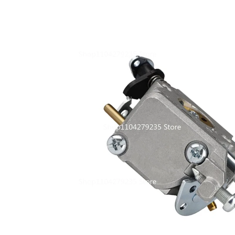 

308054093 подходит для карбюратора RY08420A Ryobi Bp42 308054079 WT-1086